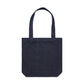 Ascolour Denim Carrie Tote (1012)