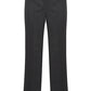 Biz Corporates Ladies Relaxed Fit Pant (10211) Clearance