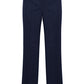 Biz Corporates Ladies Relaxed Fit Pant (10211) Clearance