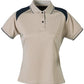 Stencil-Stencil Ladies' Club Cool Dry Polo--Uniform Wholesalers - 5