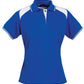 Stencil-Stencil Ladies' Club Cool Dry Polo--Uniform Wholesalers - 9