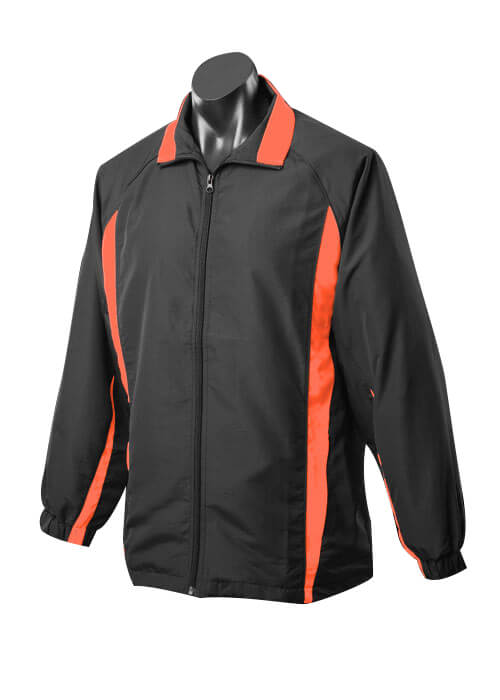 Aussie Pacific Eureka Kids Tracktop (3604)
