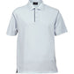 Stencil-Stencil Men's Bio-Weave Polo--Uniform Wholesalers - 4