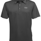 Stencil Men's SilverTech Polo (1058)