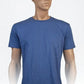 Sportage-Sportage Men Fashion Tee-Ocean Marle / XS-Uniform Wholesalers - 11
