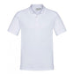 Biz Collection Mens Aero S/S Polo (P815MS)