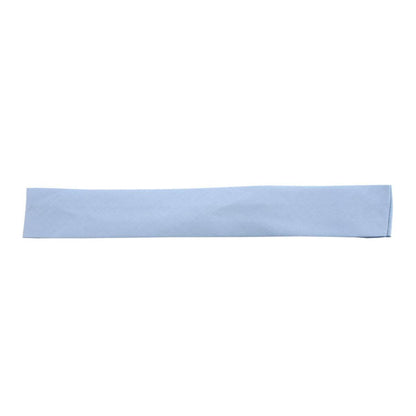 Legend Life Cotton Hatband (4136)
