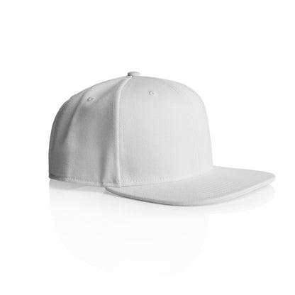 Ascolour StockCap - (1100)