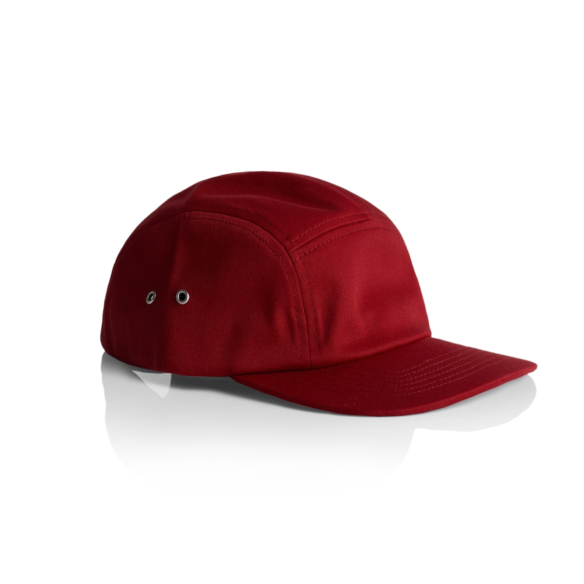 5 panel cap sales australia