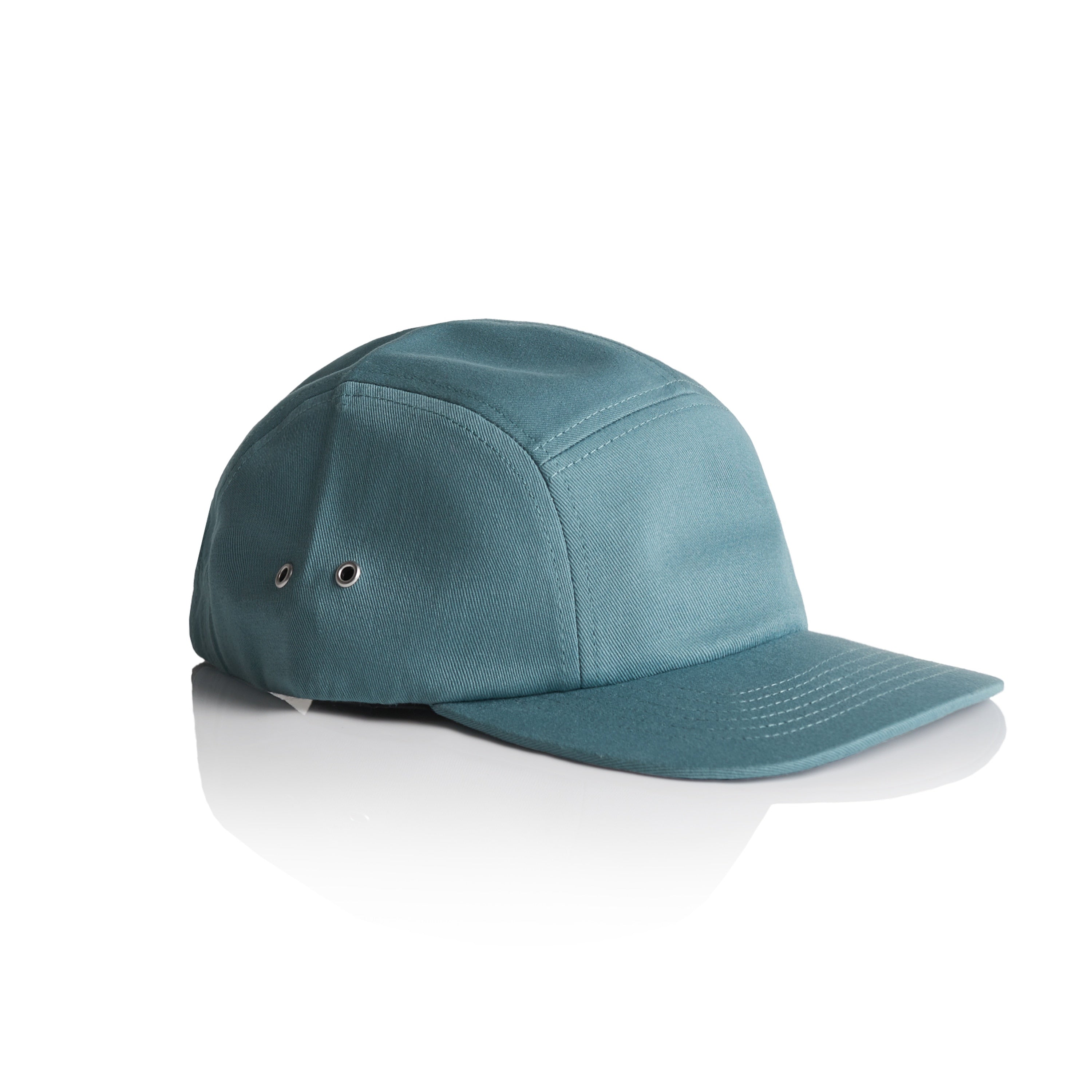 Blank five clearance panel hats