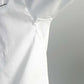 DNC Cool-Breeze Cotton S/S Chef Jacket (1103)