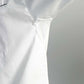 DNC Cool-Breeze Cotton L/S Chef Jacket (1104)