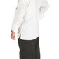 DNC Three Way Air Flow Chef Jacket - Long Sleeve (1106)
