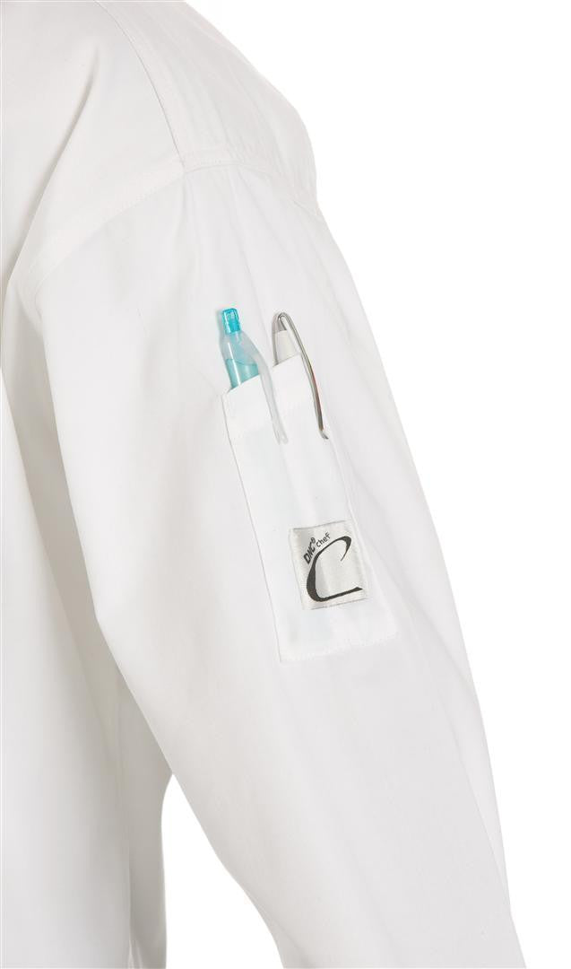 Dnc chef jacket shop