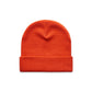 Ascolour Cuff Beanie (1107)