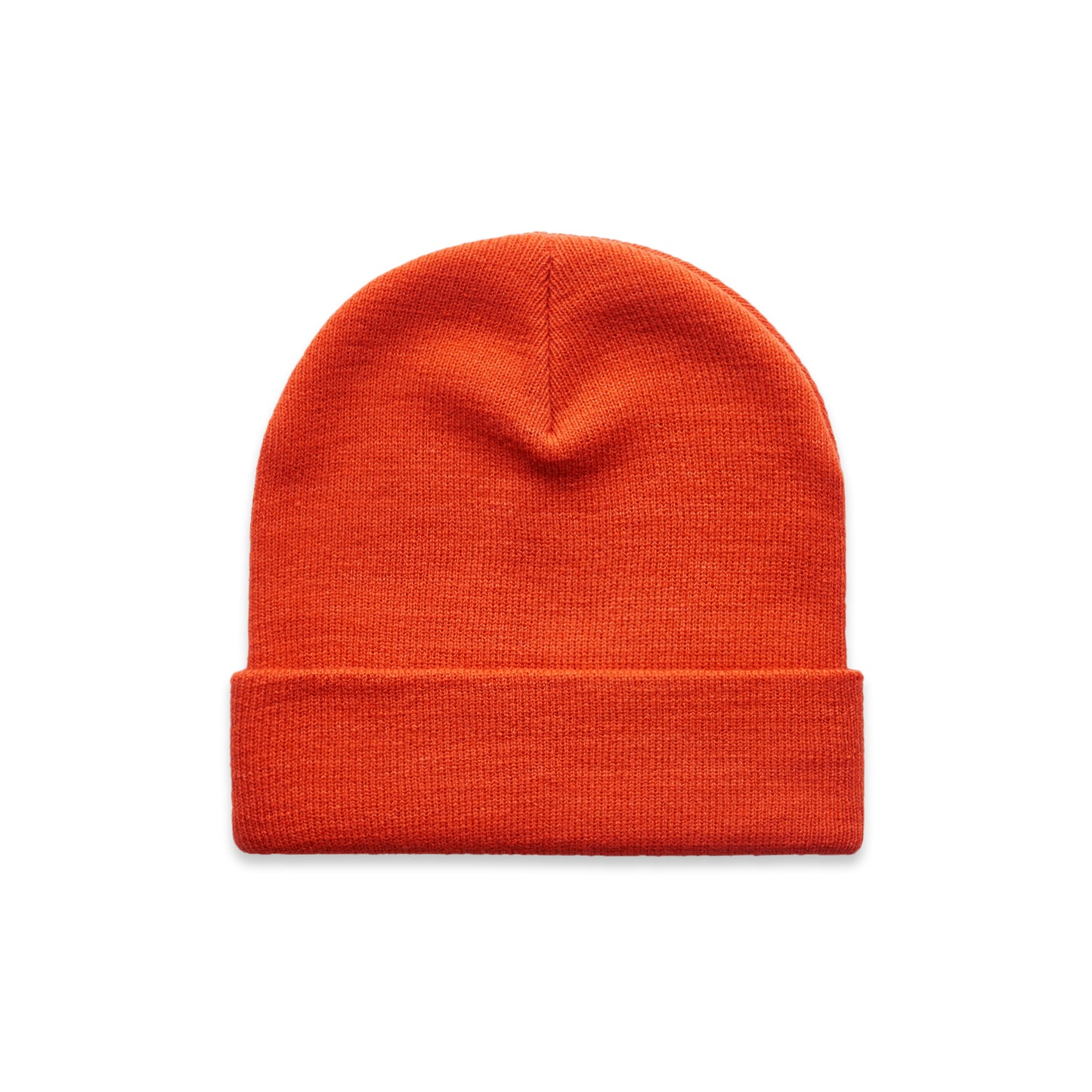 Ascolour Cuff Beanie (1107)