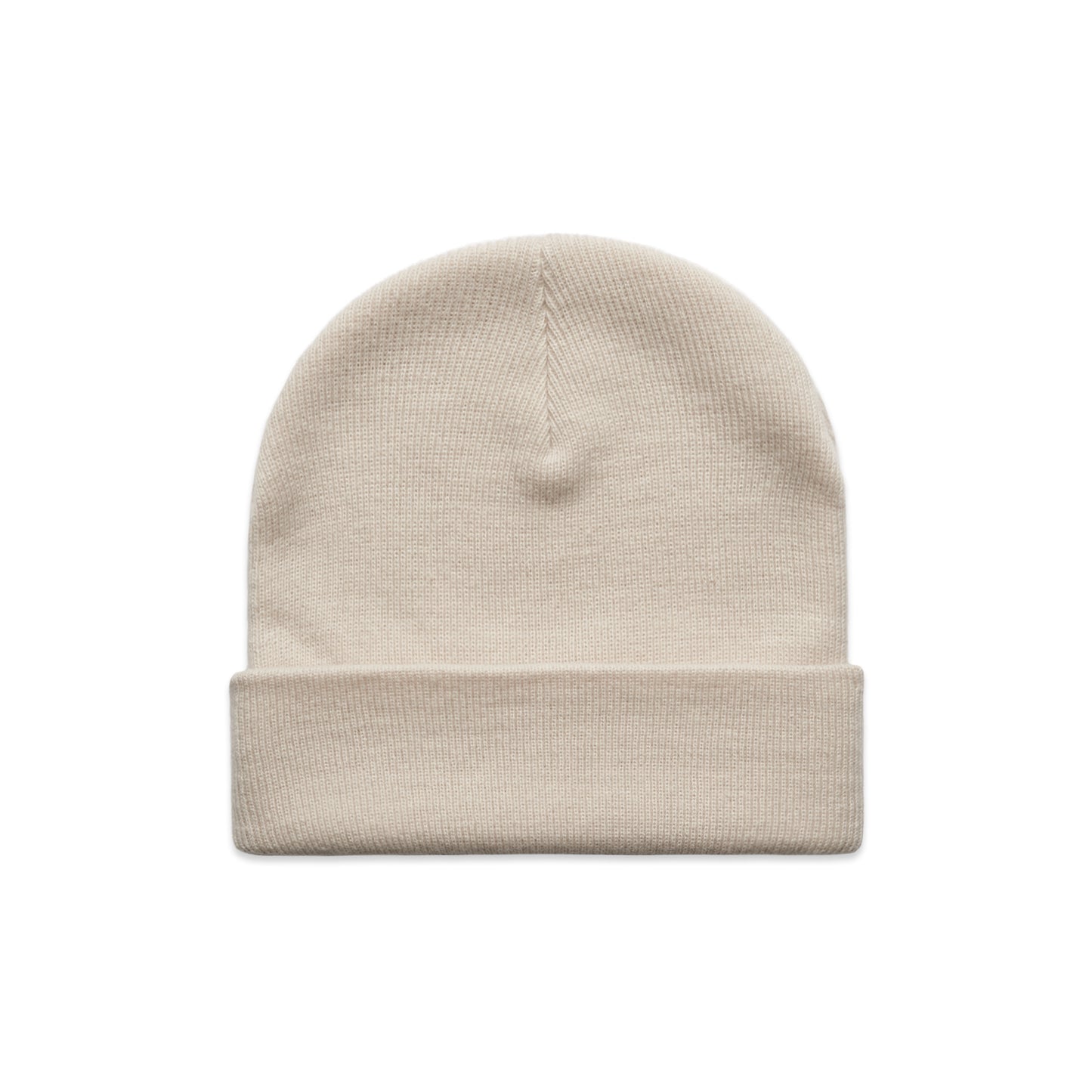 Ascolour Cuff Beanie (1107)