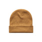 Ascolour Cuff Beanie (1107)