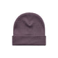 Ascolour Cuff Beanie (1107)