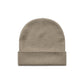 Ascolour Cuff Beanie (1107)