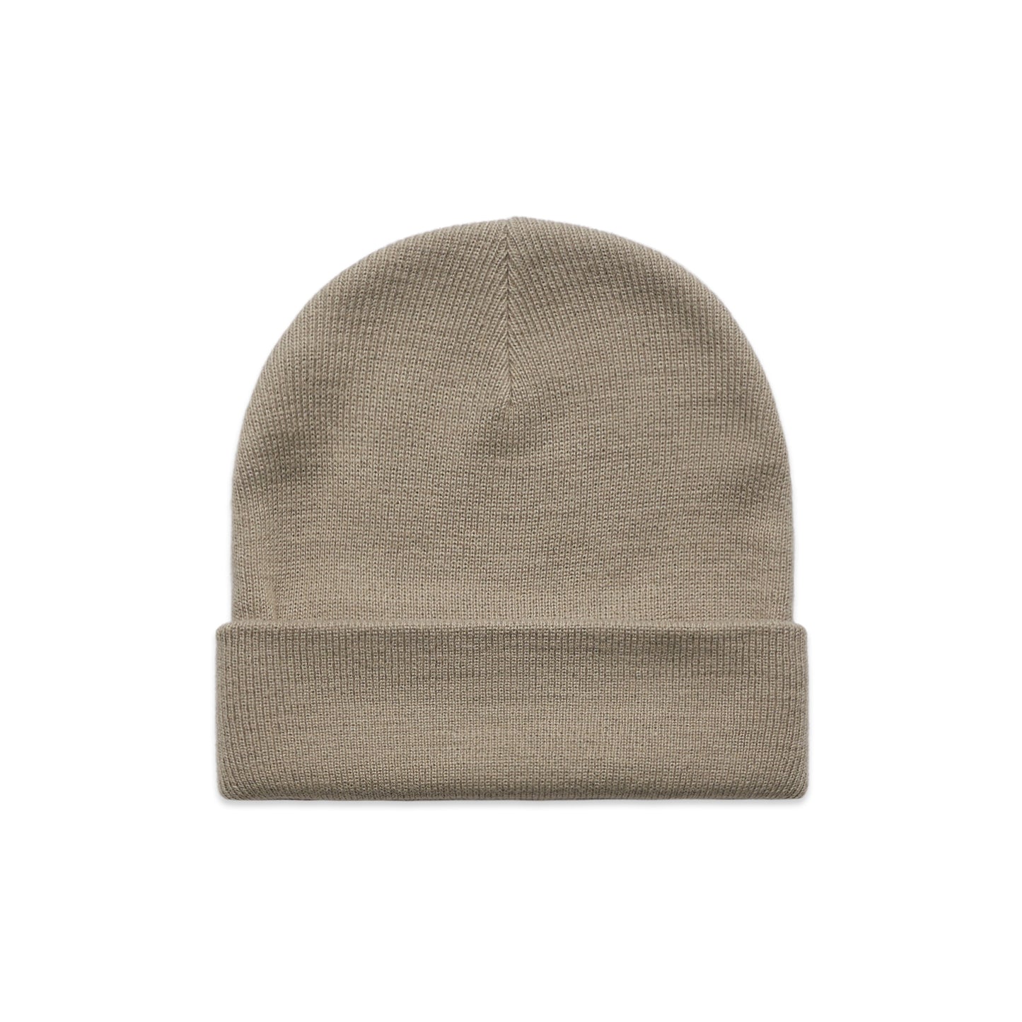 Ascolour Cuff Beanie (1107)