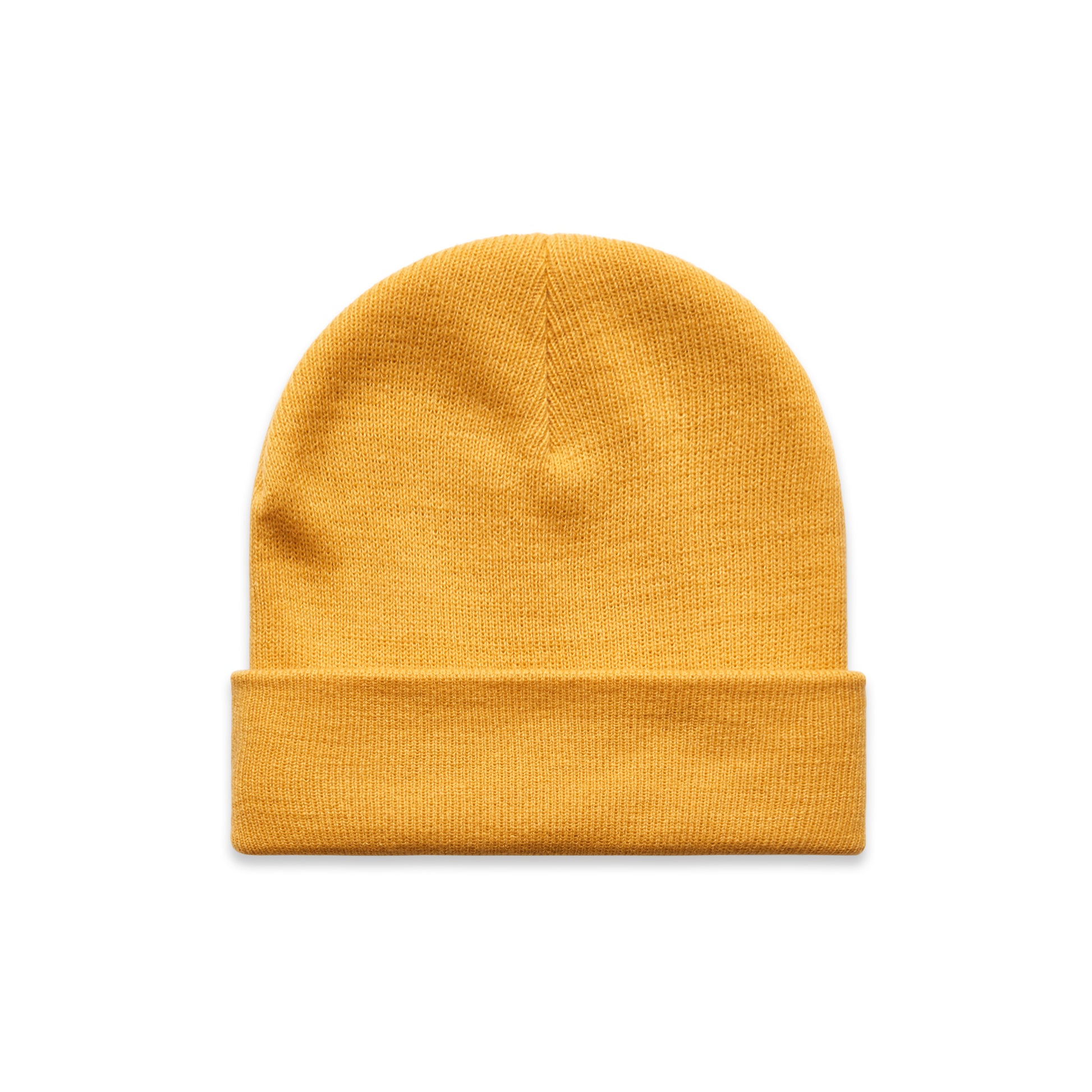 Ascolour Cuff Beanie (1107)