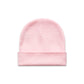 Ascolour Cuff Beanie (1107)