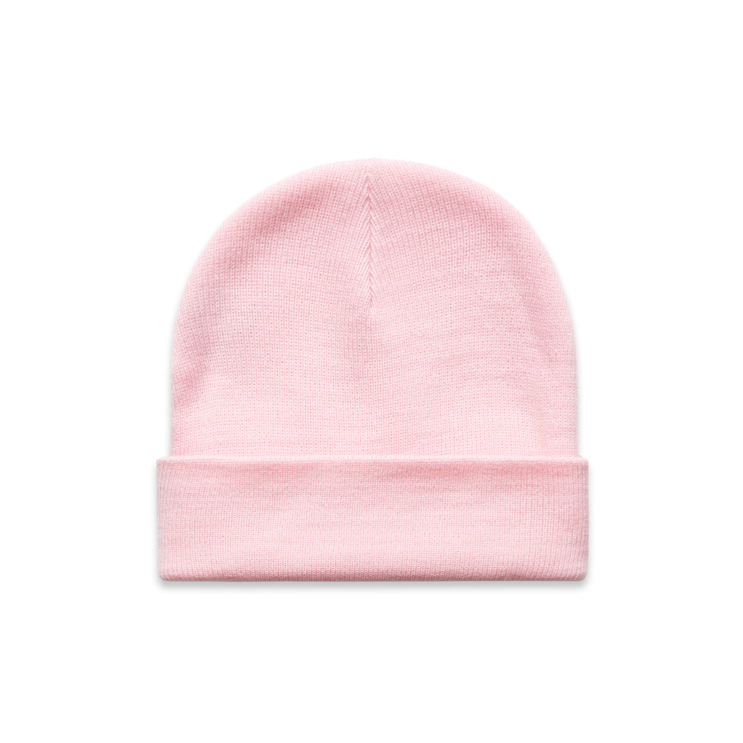 Ascolour Cuff Beanie (1107)