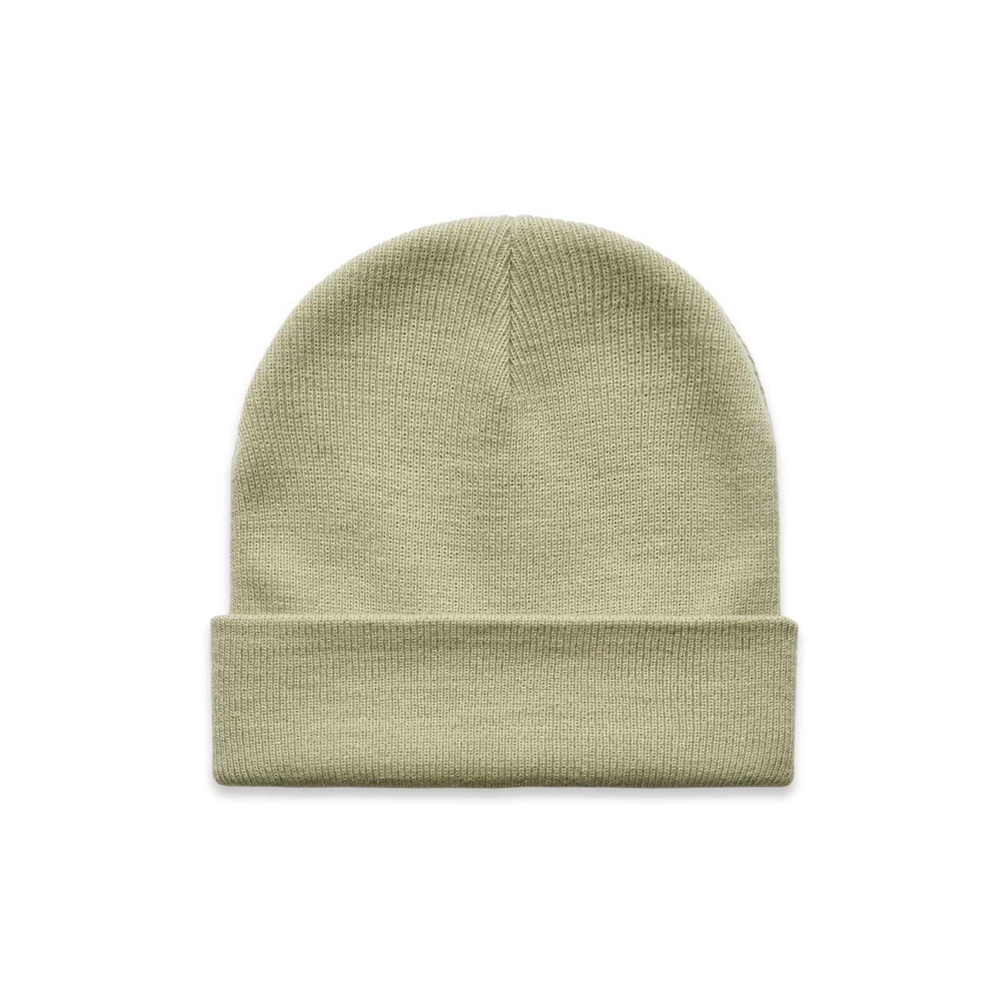 Ascolour Cuff Beanie (1107)