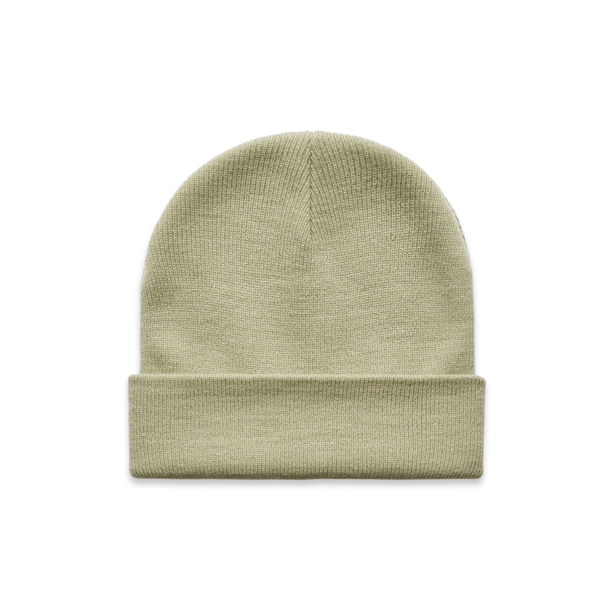 Ascolour Cuff Beanie (1107)