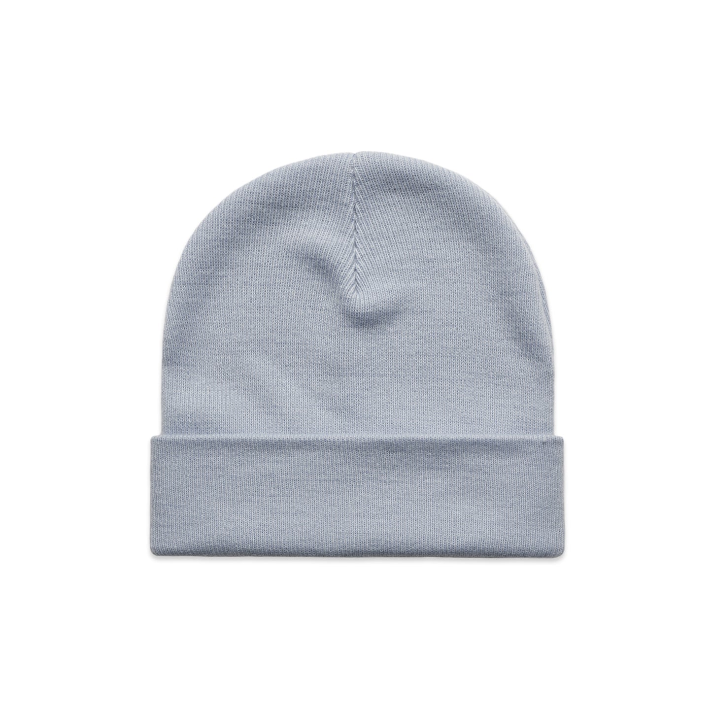 Ascolour Cuff Beanie (1107)