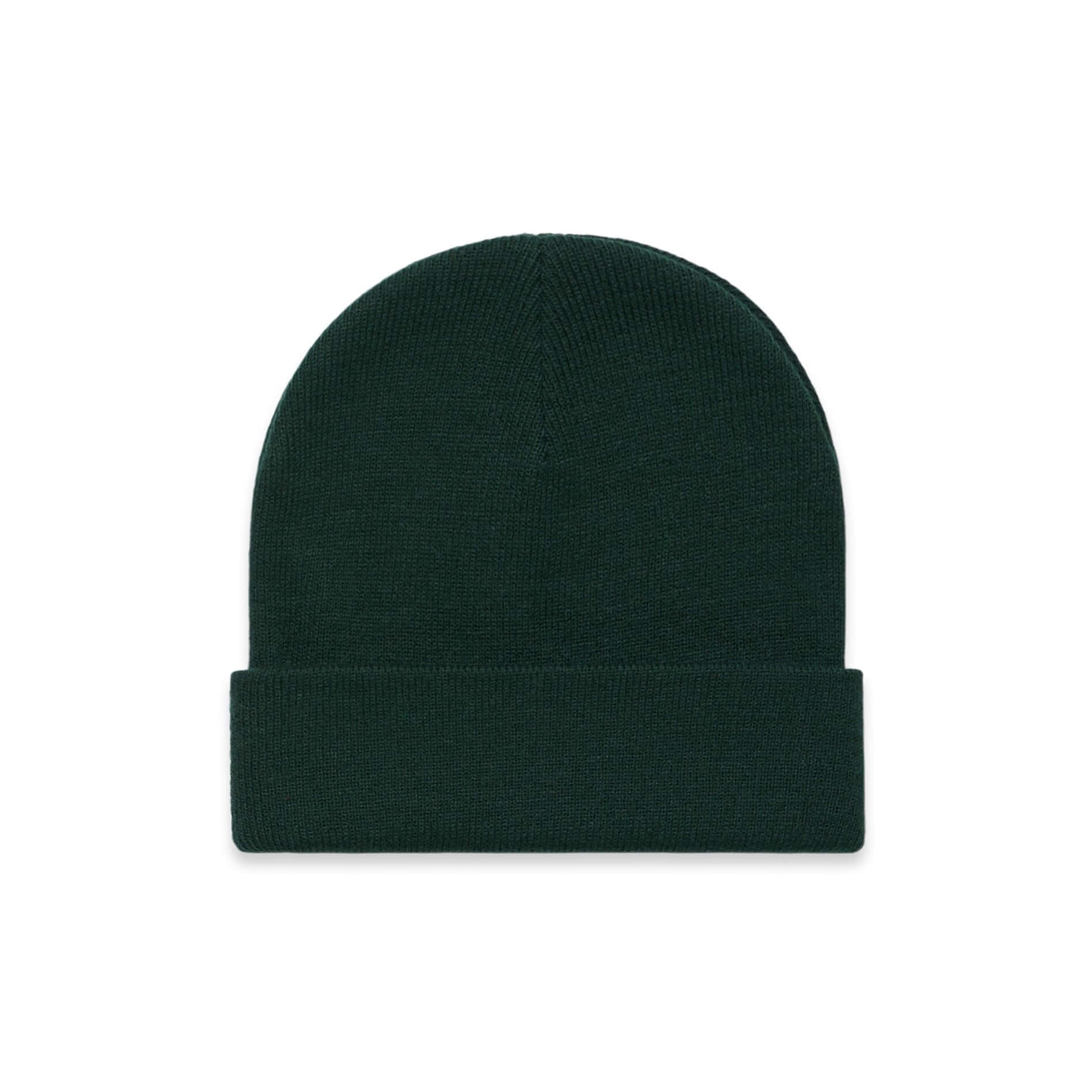 Ascolour Cuff Beanie (1107)