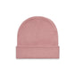 Ascolour Cuff Beanie (1107)