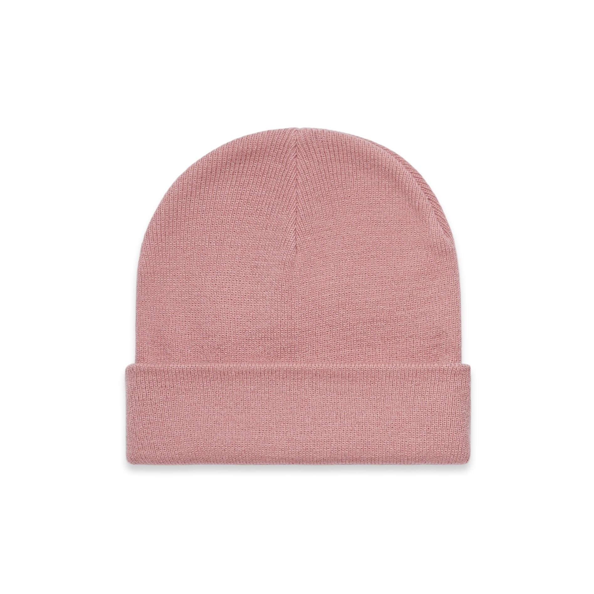 Ascolour Cuff Beanie (1107)