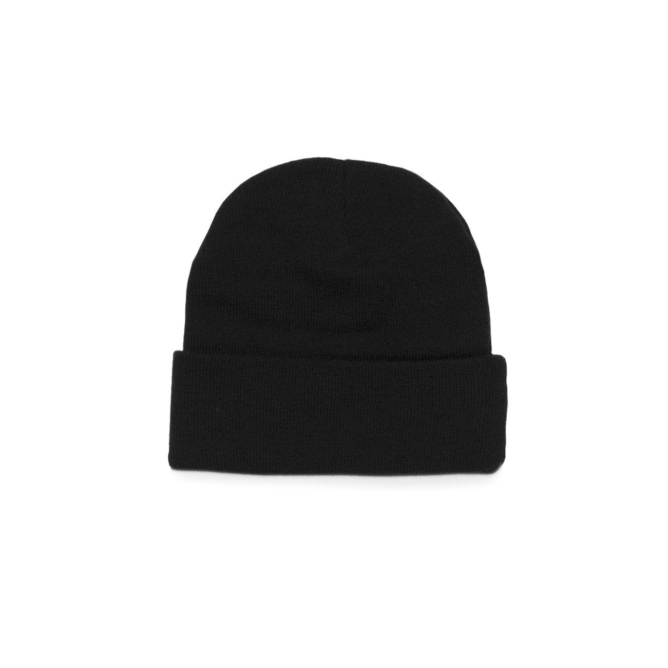 Ascolour Cuff Beanie (1107)