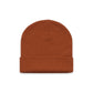 Ascolour Cuff Beanie (1107)