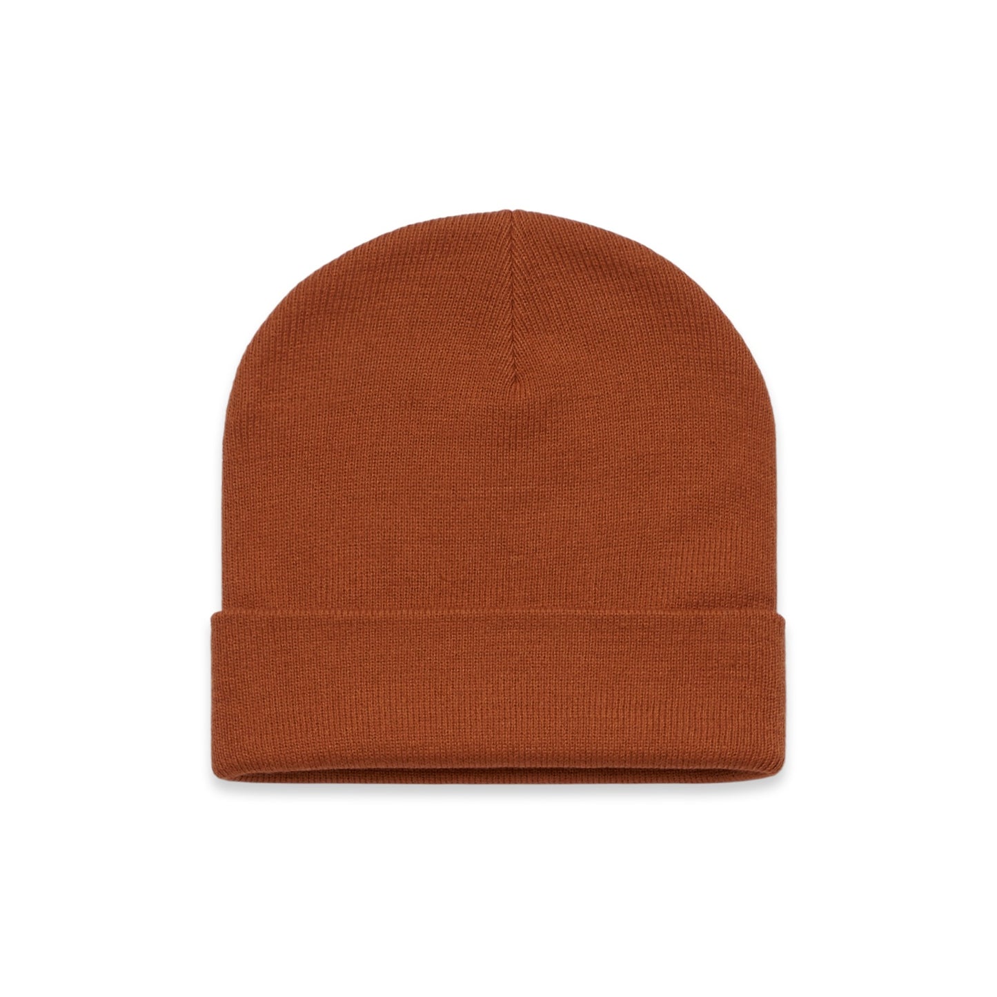 Ascolour Cuff Beanie (1107)