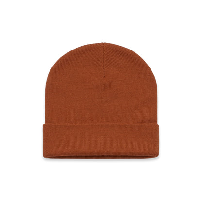 Ascolour Cuff Beanie (1107)