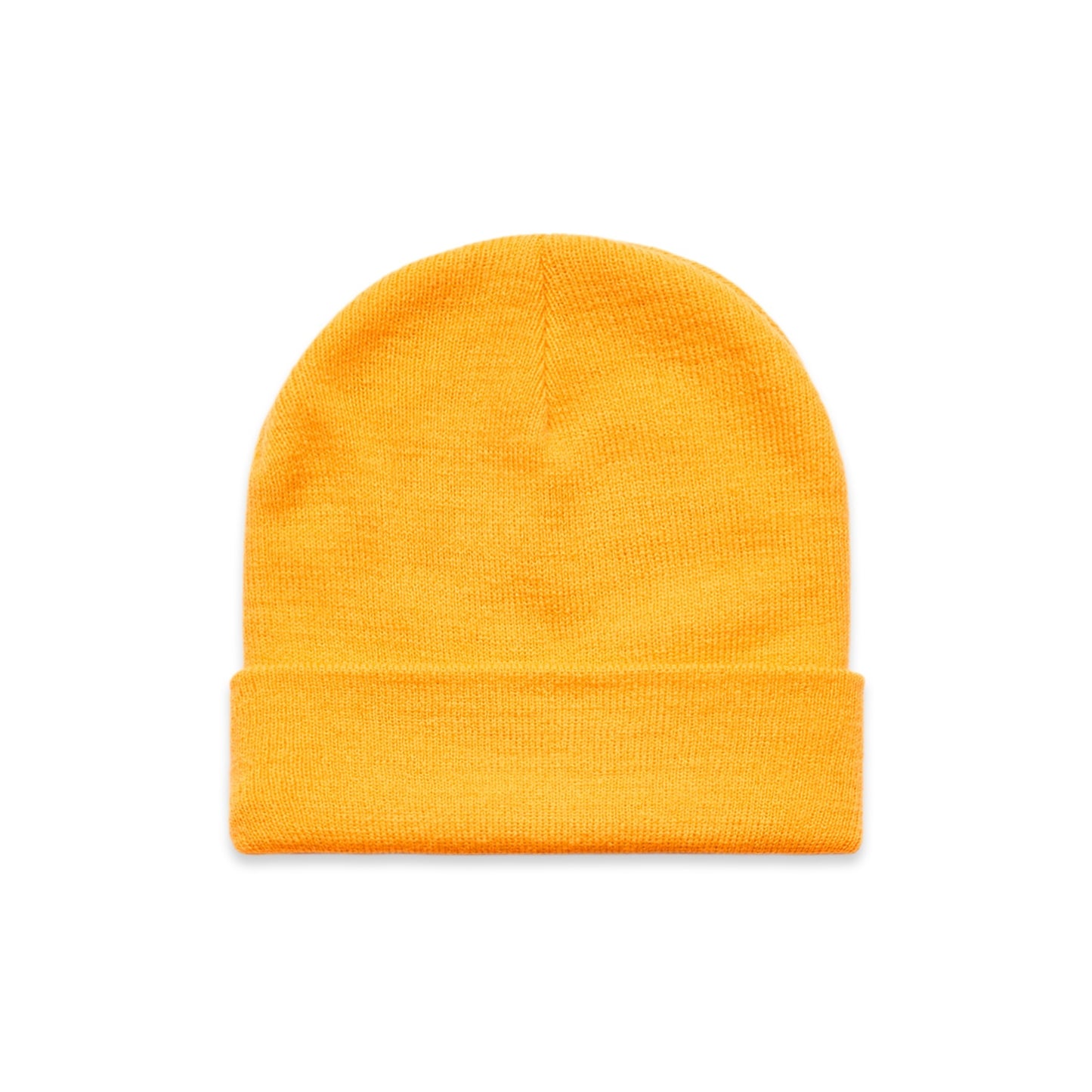 Ascolour Cuff Beanie (1107)