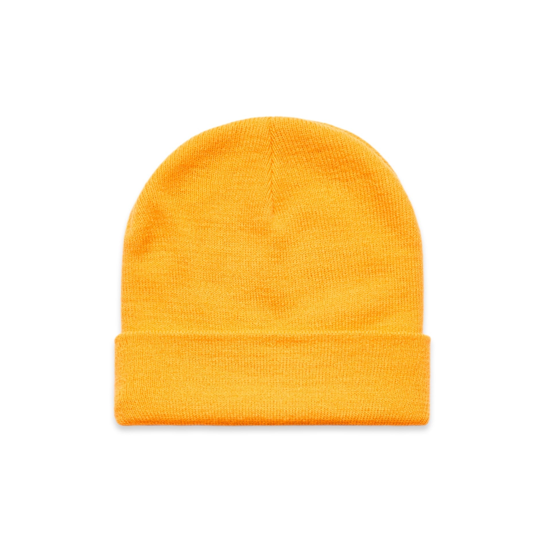 Ascolour Cuff Beanie (1107)