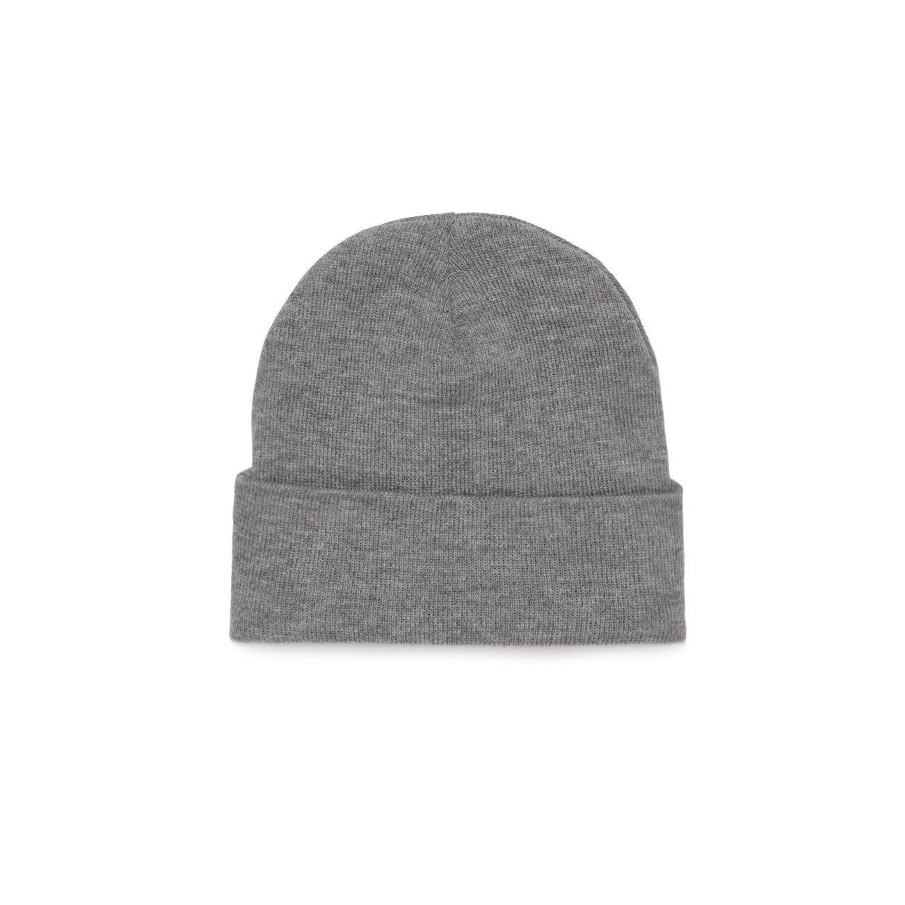 Ascolour Cuff Beanie (1107)