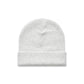 Ascolour Cuff Beanie (1107)