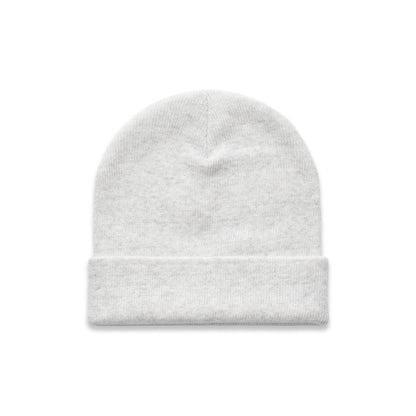 Ascolour Cuff Beanie (1107)