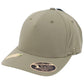 Flexfit Recycled (110AR)