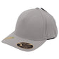 Flexfit Recycled (110AR)