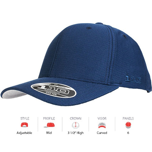 Simple Elegance: Plain Caps for a Timeless Look | Uniform Wholesalers ...