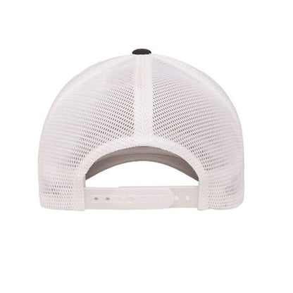 FLEXFIT 110MT Mesh Back