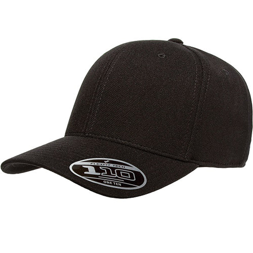 Flexfit-Cool-&-Dry-cap