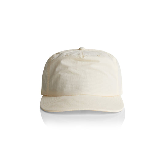 Ascolour Surf Cap (1114)