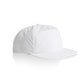Ascolour Surf Cap (1114)